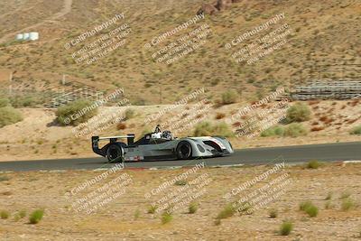 media/Jun-01-2025-CalClub SCCA (Sun) [[eae223c5dd]]/Group 3/Qualifying/